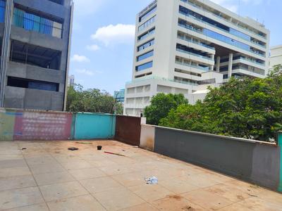 Others image of 2200.0 Sq.ft   Showroom for rent in Andheri West for 600000