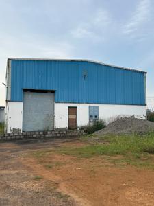 Others image of 100.0 Sq.ft   Warehouse for rent in Angamaly for 60000