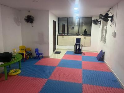 Others image of 900.0 Sq.ft  Ready to use Office Space for rent in Perambur for 10000