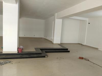 Hall image of 3350.0 Sq.ft   Shop for rent in Fairlands for 227500