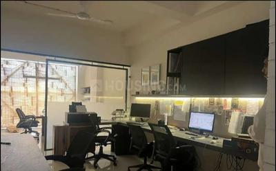 Ready to use Office Space