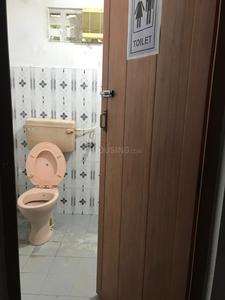 Others image of 50.0 Sq.ft Ready to use Office Space for rent in Alwarpet for 25000