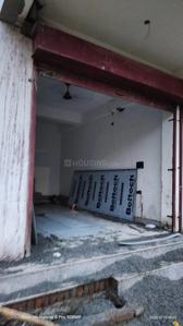 Entrance image of 175.0 Sq.ft   Shop for sale in Noida Extension for 3499000