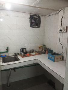 Others image of 330.0 Sq.ft  Ready to use Office Space for rent in Sector 10A for 25000