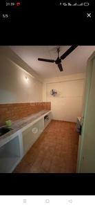 Commercial image of 1250.0 Sq.ft  Ready to use Office Space for rent in Punjagutta for 22000