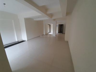 Others image of 650.0 Sq.ft  Ready to use Office Space for rent in Thane West for 65000