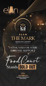 Others image of 2000.0 Sq.ft   Shop for sale in Sector 49 for 50000000