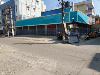 Others image of 1000.0 Sq.ft   Showroom for rent in Avadi for 100000
