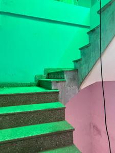 Others image of 750.0 Sq.ft  Ready to use Office Space for rent in Bawal for 18000