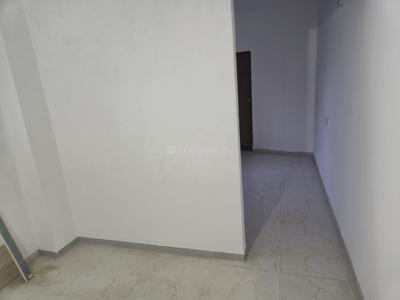 Bare shell Office Space