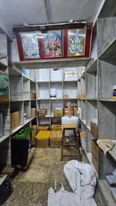 Others image of 120.0 Sq.ft pre-leased Ready to use Office Space for sale in Marine Lines for 5500000