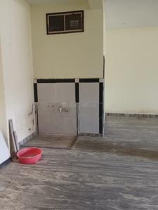 Others image of 1200.0 Sq.ft   Showroom for rent in Bajrang Colony for 15000