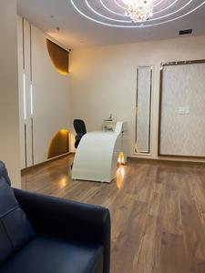 Others image of 360.0 Sq.ft  Ready to use Office Space for rent in Sector 73 for 36000