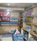 Others image of 180.0 Sq.ft pre-leased Shop for sale in Maniktala for 4000000