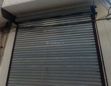 Entrance image of 250.0 Sq.ft   Shop for rent in Katra Ahluwalia for 10000