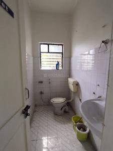 Others image of 800.0 Sq.ft  Ready to use Office Space for rent in Shivaji Nagar for 50000