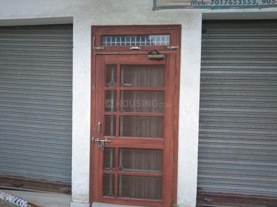Others image of 1300.0 Sq.ft   Showroom for rent in Yamunapuram for 50000