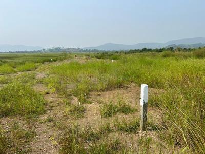 Others image of 130680.0 Sq.ft   Commercial Plot for sale in Vasai East for 264000000