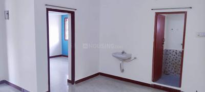 Ready to use Office Space