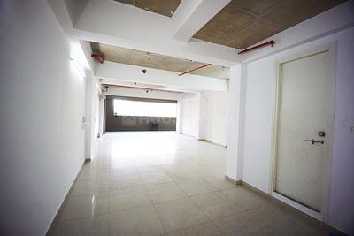 Others image of 655.0 Sq.ft   Shop for sale in Shela for 8500000