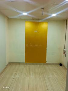 Others image of 200.0 Sq.ft  Ready to use Office Space for rent in Adambakkam for 20000