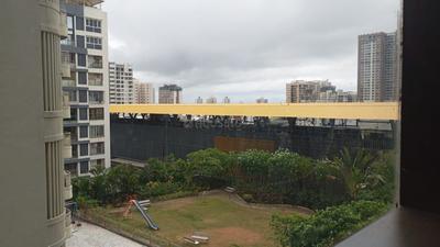 Others image of 1800.0 Sq.ft   Commercial Property for rent in Andheri West for 6000