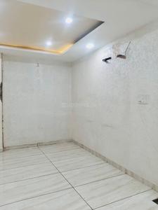 Others image of 5000.0 Sq.ft   Commercial Property for rent in Indrapuri for 68000