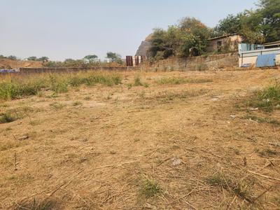 Others image of 20000.0 Sq.ft   Commercial Plot for sale in Virar East for 50000000