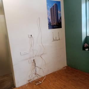 Entrance image of 700.0 Sq.ft  Ready to use Office Space for rent in Matunga East for 60000