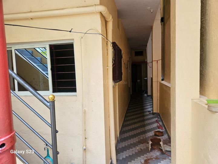 Others image of 600.0 Sq.ft   Commercial Property for rent in Hegganahalli, Bengaluru North for 1000000