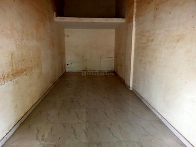 Others image of 225.0 Sq.ft   Shop for rent in Taloja for 11000
