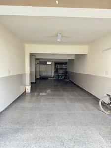 Others image of 2000.0 Sq.ft  Ready to use Office Space for rent in Sector 39 for 80000
