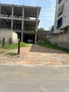 Others image of 1350.0 Sq.ft   Commercial Plot for rent in Hastinapuram for 7000