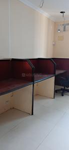 Ready to use Office Space