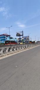 Others image of 43560.0 Sq.ft   Commercial Plot for sale in Vanagaram for 471885480
