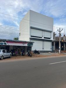 Others image of 500.0 Sq.ft   Shop for rent in Kalanivasal Area for 65000