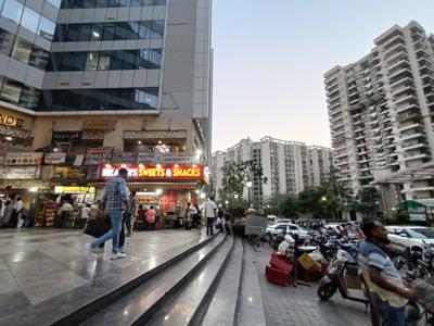 Others image of 200.0 Sq.ft   Shop for rent in Noida Extension for 75000