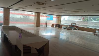 Others image of 4500.0 Sq.ft  Ready to use Office Space for rent in Madhapur for 400009