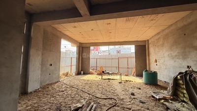 Entrance image of 8554.0 Sq.ft Showroom for rent in Sector 23 Rohini for 500000