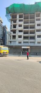 Others image of 275.0 Sq.ft   Shop for rent in Ghuma for 18000