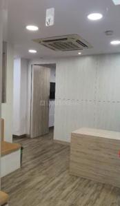 Others image of 1800.0 Sq.ft  Ready to use Office Space for rent in Sanpada for 350000