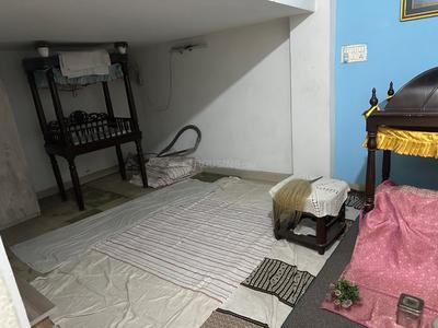 Others image of 850.0 Sq.ft  Ready to use Office Space for sale in Lajpat Nagar for 4500000