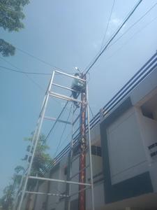 Others image of 600.0 Sq.ft Warehouse for rent in Mayakhedi for 25000