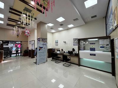 Showroom
