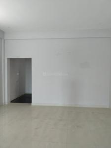 Hall image of 1200.0 Sq.ft   Shop for rent in Meyyanur for 125000