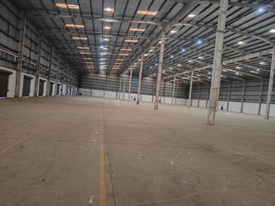 Others image of 90000.0 Sq.ft   Warehouse for rent in Bhiwandi for 2300000