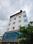 Others image of 900.0 Sq.ft pre-leased Ready to use Office Space for sale in New Tippasandra for 62500000