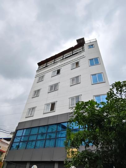 Others image of 900.0 Sq.ft pre-leased Ready to use Office Space for sale in New Tippasandra for 62500000