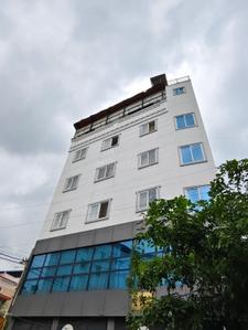 Others image of 900.0 Sq.ft pre-leased Ready to use Office Space for sale in New Tippasandra for 62500000