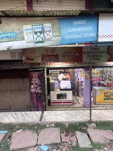 Others image of 240.0 Sq.ft   Shop for rent in Nirbhay Nagar for 21000